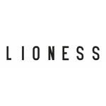 lioness_official profile picture