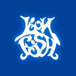 lionfish_ent profile picture