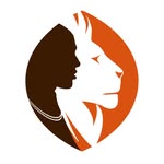 lionguardians_ profile picture