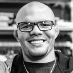lionheartasmith profile picture