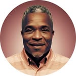 lionheartchurch profile picture