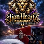 lionheartzdetailing profile picture