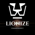 lionize.bags profile picture