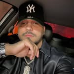 lionlavozvz profile picture