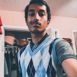 lionlivez profile picture