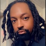 lionloccs0821 profile picture