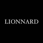 lionnard_studio profile picture