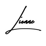lionneclothing profile picture