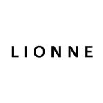 lionnecollection profile picture