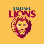 lionsaflw profile picture