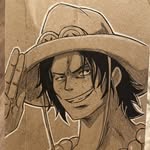 lionschild3 profile picture