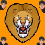 lions_clips profile picture