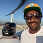 lionsdenlr profile picture