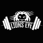lionseyeathletics profile picture