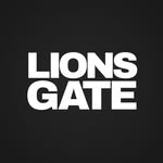 lionsgate profile picture
