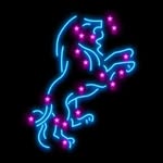 lionsgatehome profile picture