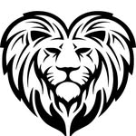 lionsheartapparel profile picture