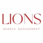 lionsmodels_china profile picture