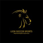 lionsoccersports profile picture