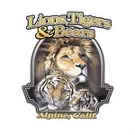 lionstigers_andbears profile picture