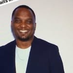 liontaristudio profile picture
