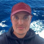 liopecoraro profile picture