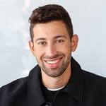 lior profile picture
