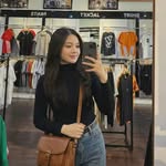 liora_anindya_samara profile picture