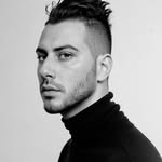 lior_boroda profile picture