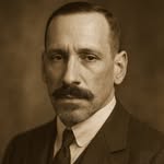 liorg profile picture