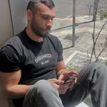 liorgavrielov profile picture