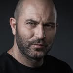 liorraz profile picture