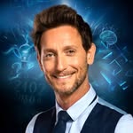 liorsuchard profile picture