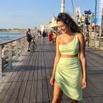 lior_tzidky profile picture
