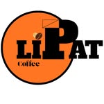 lipatcoffee profile picture