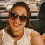 lipatrociniovix profile picture