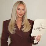 lipblushbypolly profile picture