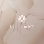 lipedema.mt profile picture