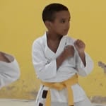 lipe_karate profile picture