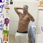 lipelipinhoooo profile picture