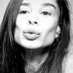liperlman profile picture