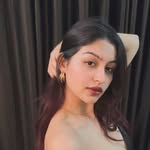 lipi.ka5421 profile picture