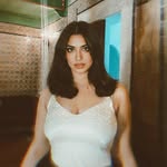 lipikaathakur profile picture