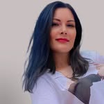lipikhina_yulia profile picture