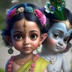 lipiroy003 profile picture