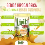 lipitcolombia profile picture