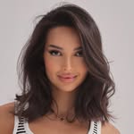 lipkine profile picture