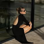 lipkine.stylestudio profile picture