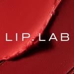 liplab profile picture