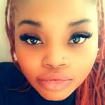 lip_locd_ profile picture